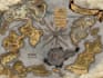 create a digital fantasy map for your book, dnd campaign, or personal use