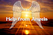please Archangels to help you