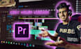 edit your tiktok gaming video to get views