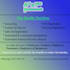 handlefbr tax returns ntn registration company registration and atl status etc