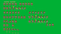 make you a sprite sheet