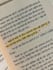 do proofreading in hindi with accuracy