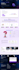 develop a spa website using mern