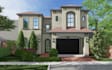 make the best detailed 3d models in sketchup