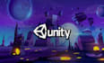build multiplayer unity game development, unity game,