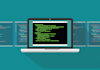 make your automation script and cli using go, python or bash