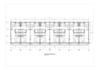 do professional structural drawings and autocad detailing