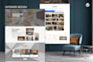 build eye catching, user friendly websites for your business