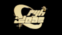 render your logo into 3d gold or silver in blender