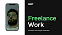 do page typing freelance job work for you
