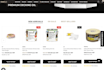 customize shopify dawn horizon theme using liquid HTML CSS javascript