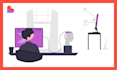 build, fix lovable base44 replit bolt new supabase ai website web app