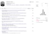 do classification task using ml and python