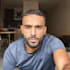 be your male model for product photo and video promo