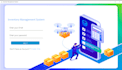 create desktop application using python