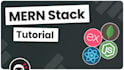 make your mern stack website