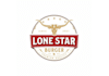 design modern rustic logo with free vector file