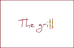 design different food, drink and cafes logo