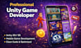 develop casual mobile games