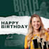 design a unique birthday card, invitation card, surprise card,wedding gift card