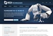 create your website