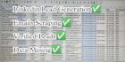 lead generation with direct email from multiple source
