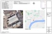 create solar permit designs and provide engineering