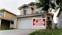 write an attractive real estate property listing description