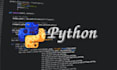 professionally code your python projects