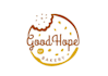 design unique bakery logo for your business
