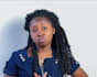 craft an engaging and impacting speech for you