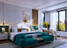 create the best interior, exterior design, and 3d modeling