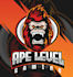 do modern esports logo design