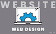 design and code your website