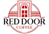 design a professional door logo with free source files