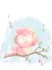 do digital illustrations for you