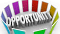 do career psychic reading for you