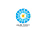 create solar,electrical,plumber logo design