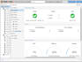 install proxmox and configure