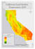 do remote sensing analysis ndvi, ndwi, ndsi, ndbi