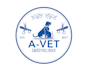 design awesome veterinary clinic logo within 14 hours