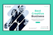 design professional ppt pdf business powerpoint presentation investor pitch deck