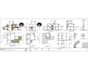 draw 2d and 3d house plans