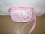 have a big sale on hello kitty stuff
