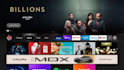 develop amazonfire tv app, smart tv app, apple tv app, roku tv app