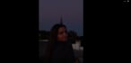 edit beautiful videos with sky replacement
