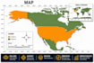 draw maps in scale