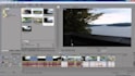 edit any video for 5 dollars
