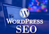 wordpress complete monthly seo services for top ranking white hat onpage offpage