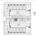 do autocad drafting for residential, commercial projects